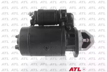 atl autotechnik a15420
